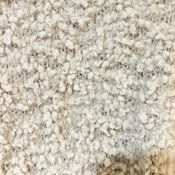 Popcorn Sweater - Picture 2 of 2